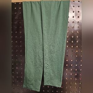 LuLaRoe Leggings One Size sz 2 - 10 NEW